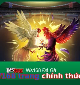 f168 trang chính thức