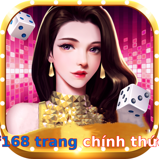 f168 trang chính thức
